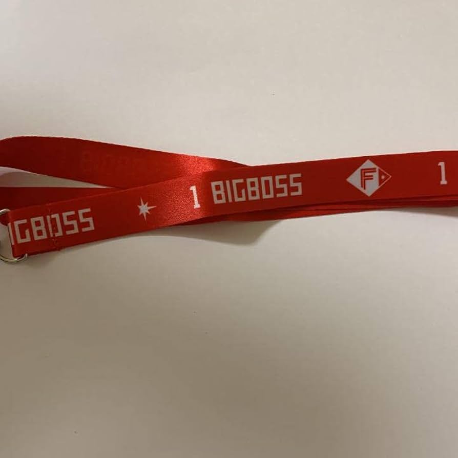 新庄剛志　ストラップ　メッツ joy011-jpp00818402_thum.jpg